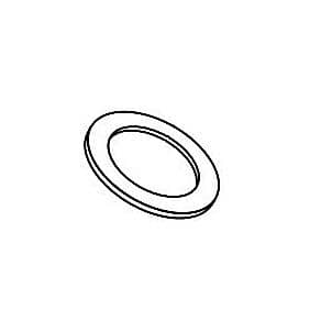 CLEVELAND PARTS Cleveland KE54738-1 - SKU CLEKE54738-1