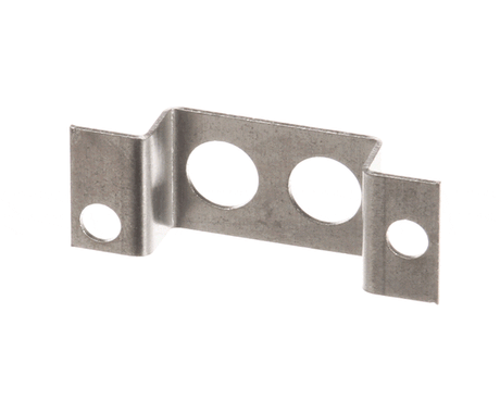 CLEVELAND PARTS Cleveland KE54775 Bracket; To Hold Igniter - SKU CLEKE54775