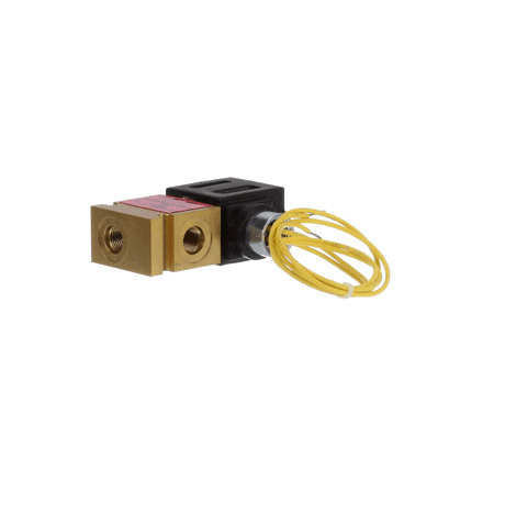CLEVELAND PARTS Cleveland KE54834-11 Serv Sol.valve; Brass SV1-10-3 - SKU CLEKE54834-11