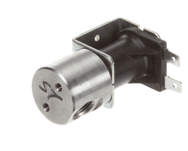 CLEVELAND PARTS KE54834-15 - SKU CLEKE54834-15