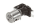 CLEVELAND PARTS KE54834-15 - SKU CLEKE54834-15