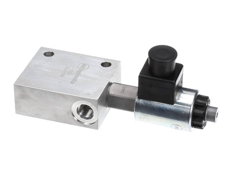 CLEVELAND PARTS Cleveland KE54834-16 Sol. VALVE;3/8 Aluminum (#Dwda - SKU CLEKE54834-16