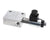 CLEVELAND PARTS Cleveland KE54834-16 Sol. VALVE;3/8 Aluminum (#Dwda - SKU CLEKE54834-16