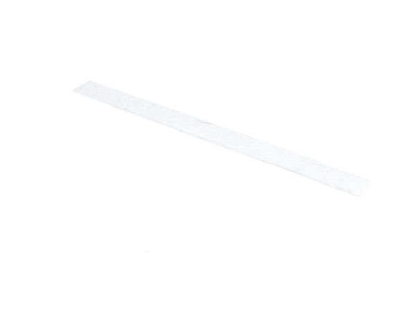 CLEVELAND PARTS KE54895-2 - SKU CLEKE54895-2