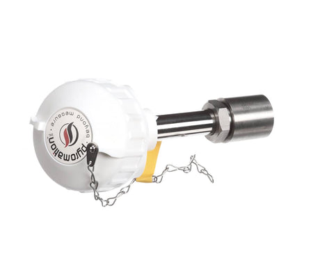 CLEVELAND PARTS Cleveland KE54924-1 Temp. Sensor; Hamkgl/T #RBF185 - SKU CLEKE54924-1
