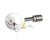 CLEVELAND PARTS Cleveland KE54924-1 Temp. Sensor; Hamkgl/T #RBF185 - SKU CLEKE54924-1