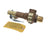CLEVELAND PARTS Cleveland KE54941-13 Safety VALVE;50# 1-1/4 Conbrac - SKU CLEKE54941-13