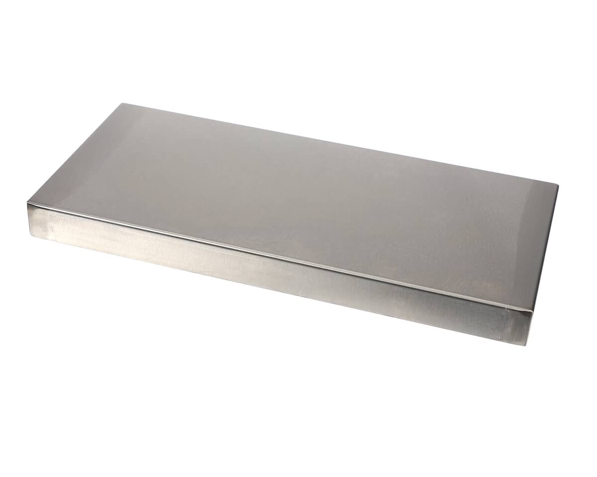 CLEVELAND PARTS Cleveland KE55057-4 Lid; Mt Big Grbox Kglt - SKU CLEKE55057-4