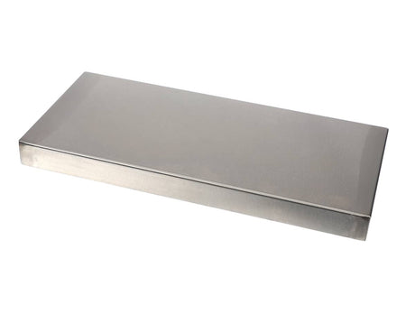 CLEVELAND PARTS Cleveland KE55057-4 Lid; Mt Big Grbox Kglt - SKU CLEKE55057-4