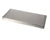 CLEVELAND PARTS Cleveland KE55057-4 Lid; Mt Big Grbox Kglt - SKU CLEKE55057-4