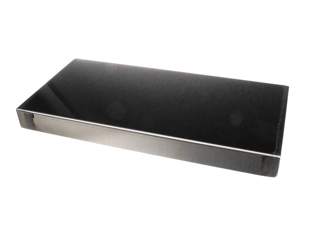 CLEVELAND PARTS Cleveland KE55057-7 Lid; Mt Grbox KEL25T 40T - SKU CLEKE55057-7