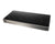 CLEVELAND PARTS Cleveland KE55057-7 Lid; Mt Grbox KEL25T 40T - SKU CLEKE55057-7