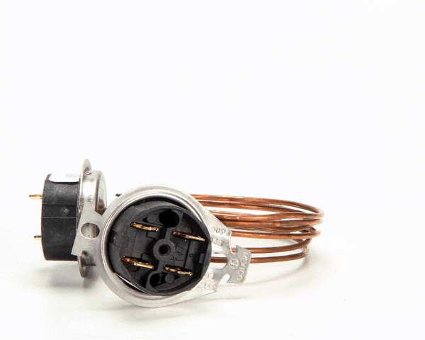 CLEVELAND PARTS KE55069-5 - SKU CLEKE55069-5