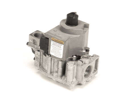 CLEVELAND PARTS Cleveland KE55240-7 Npro Convert Kgt Nat-Lp Ref. T - SKU CLEKE55240-7