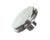 CLEVELAND PARTS Cleveland KE55249-1 New Plunger Head; FPVA-3 - SKU CLEKE55249-1