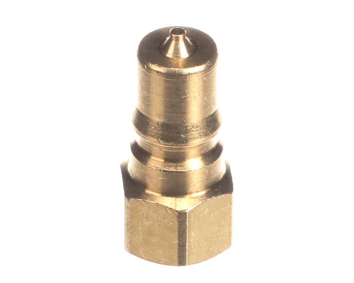 CLEVELAND PARTS Cleveland KE55257 Quick DISCONNECT;1/8NPT Male - SKU CLEKE55257