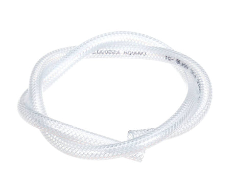 CLEVELAND PARTS Cleveland KE55259-2 HOSE;1/4 ID 3FT (FPVA-3) - SKU CLEKE55259-2