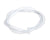 CLEVELAND PARTS Cleveland KE55259-2 HOSE;1/4 ID 3FT (FPVA-3) - SKU CLEKE55259-2