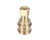 CLEVELAND PARTS Cleveland KE55262 Quick DISCONNECT;1/8NPT Female - SKU CLEKE55262