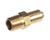CLEVELAND PARTS Cleveland KE55277R Orifice; Blank - SKU CLEKE55277R