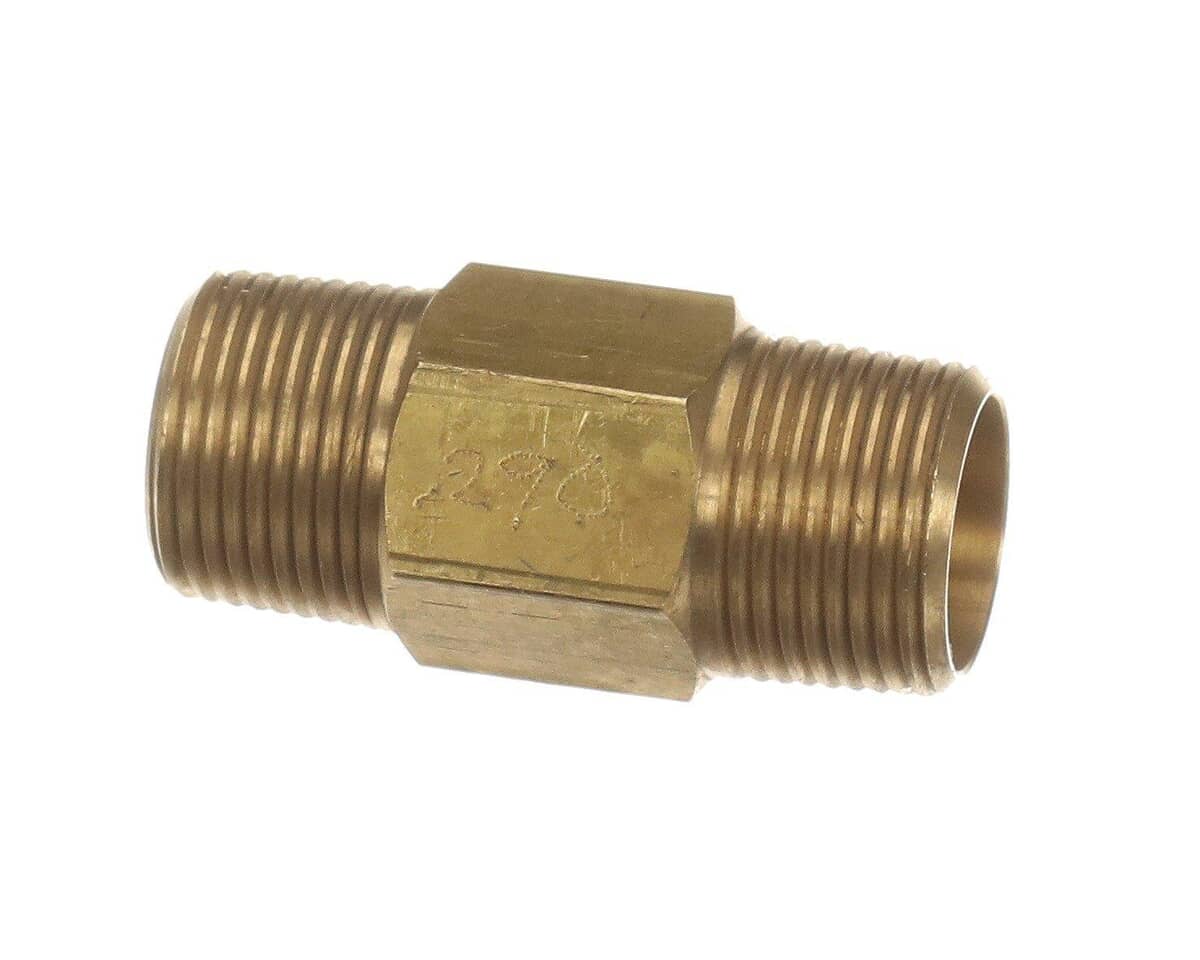 CLEVELAND PARTS Cleveland KE55278-24 Orifice 4-5999/NAT/40T1 - SKU CLEKE55278-24