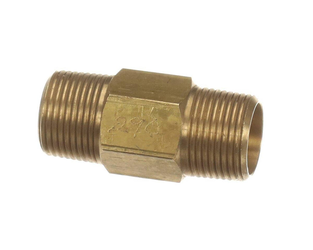 CLEVELAND PARTS Cleveland KE55278-24 Orifice 4-5999/NAT/40T1 - SKU CLEKE55278-24