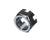 CLEVELAND PARTS Cleveland KE55431 Nut; Slotted Plated Stl (Mcmas - SKU CLEKE55431