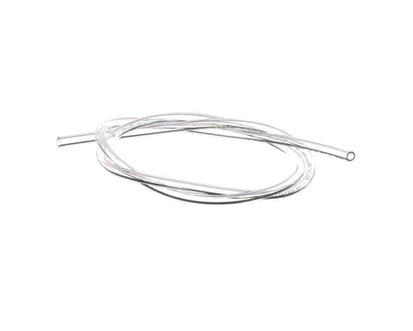 CLEVELAND PARTS Cleveland KE55481 1/2 Urethane Tube Mfs-Y - SKU CLEKE55481