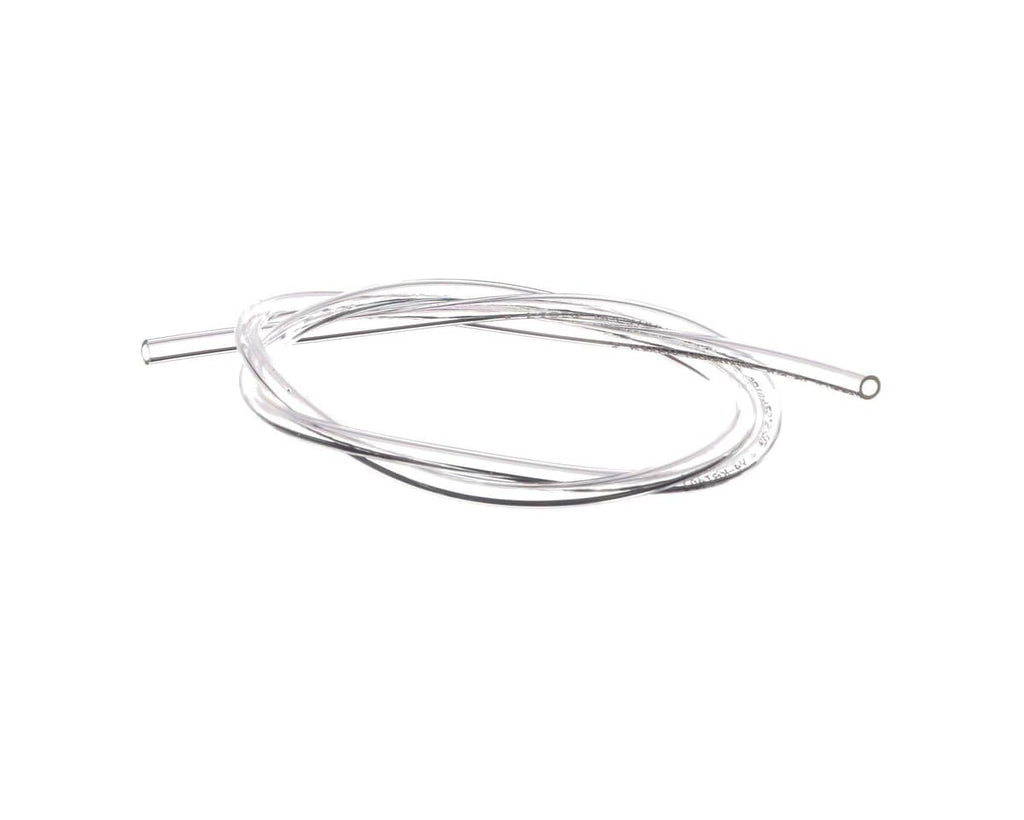 CLEVELAND PARTS Cleveland KE55481 1/2 Urethane Tube Mfs-Y - SKU CLEKE55481