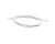 CLEVELAND PARTS Cleveland KE55481 1/2 Urethane Tube Mfs-Y - SKU CLEKE55481