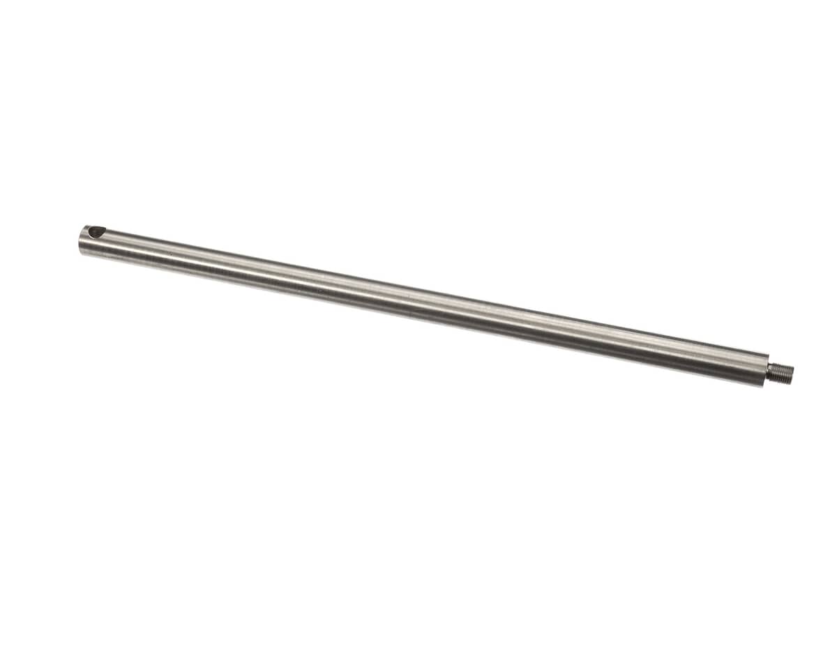 CLEVELAND PARTS Cleveland KE600527 Push Rod - SKU CLEKE600527