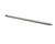 CLEVELAND PARTS Cleveland KE600527 Push Rod - SKU CLEKE600527