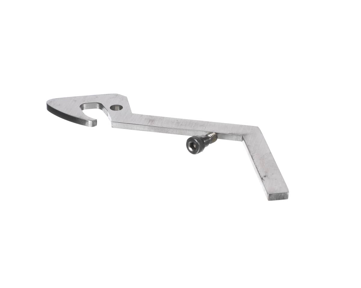 CLEVELAND PARTS Cleveland KE600550 Cam SET-15 Marine Lock - SKU CLEKE600550