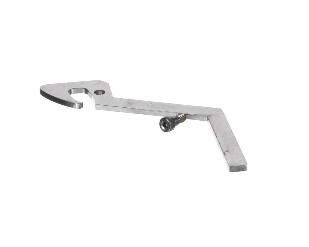 CLEVELAND PARTS Cleveland KE600550 Cam SET-15 Marine Lock - SKU CLEKE600550