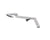 CLEVELAND PARTS Cleveland KE600550 Cam SET-15 Marine Lock - SKU CLEKE600550