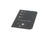 CLEVELAND PARTS Cleveland KE600560-1 Label; Operating (Kgt) Vbl - SKU CLEKE600560-1