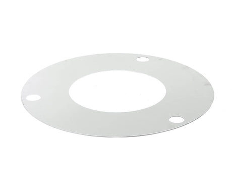 CLEVELAND PARTS Cleveland KE601174-4 Bottom Cover; KEL60 40SH - SKU CLEKE601174-4