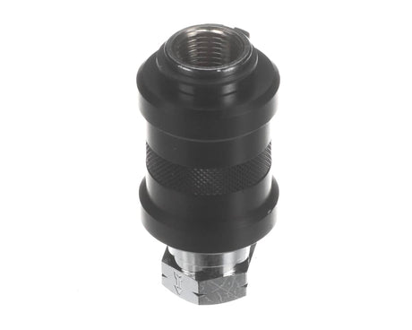 CLEVELAND PARTS Cleveland KE601383 Valve; 3 Way Lock-Out Dj #IN53 - SKU CLEKE601383