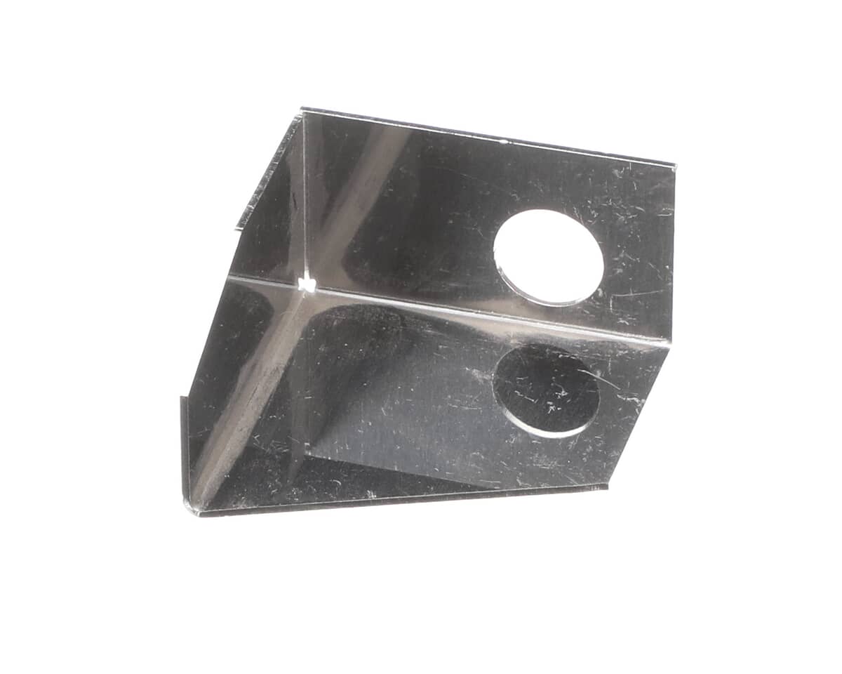 CLEVELAND PARTS Cleveland KE602373-2 Filler; Lhs (SGL-T1) - SKU CLEKE602373-2