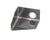 CLEVELAND PARTS Cleveland KE602373-2 Filler; Lhs (SGL-T1) - SKU CLEKE602373-2