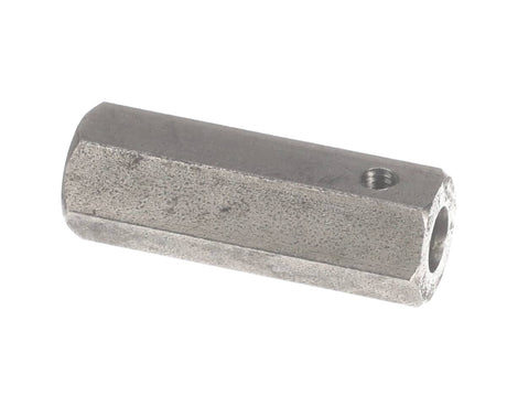 CLEVELAND PARTS Cleveland KE602542 Shaft Extension; Pt T1 - SKU CLEKE602542