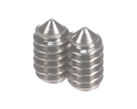 CLEVELAND PARTS Cleveland KE602543 Set SCREW;8-32 X 1/4 Cone Poin - SKU CLEKE602543