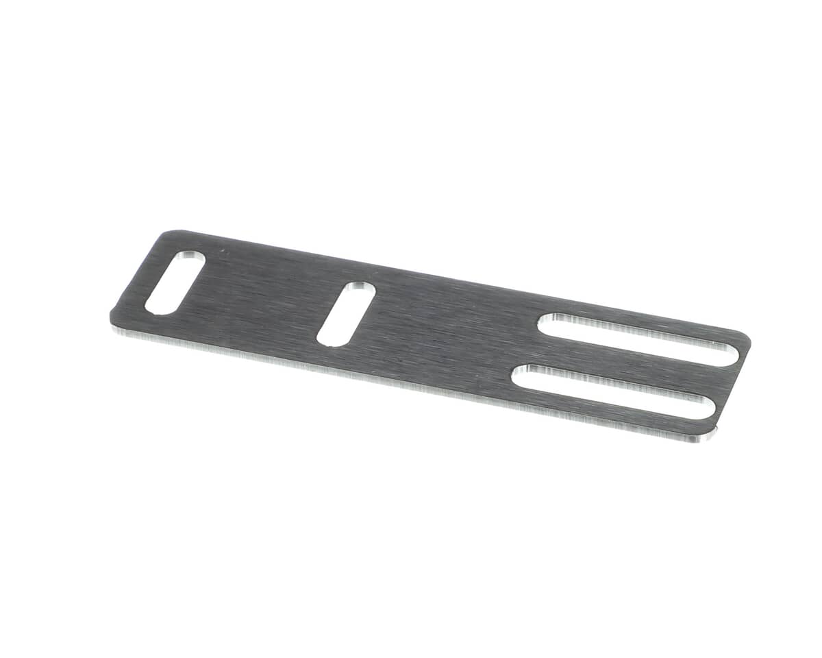 CLEVELAND PARTS Cleveland KE602598-2 Service; Bracket Switch Mtg (5DEG - SKU CLEKE602598-2