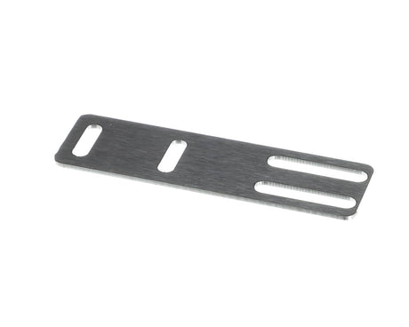 CLEVELAND PARTS Cleveland KE602598-2 Service; Bracket Switch Mtg (5DEG - SKU CLEKE602598-2