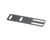 CLEVELAND PARTS Cleveland KE602598-2 Service; Bracket Switch Mtg (5DEG - SKU CLEKE602598-2