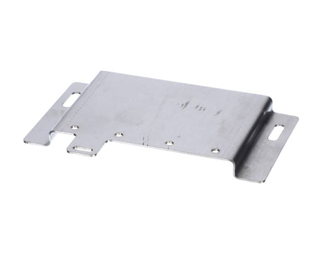 CLEVELAND PARTS Cleveland KE602764 Bracket Limit Switch (Mixers) - SKU CLEKE602764