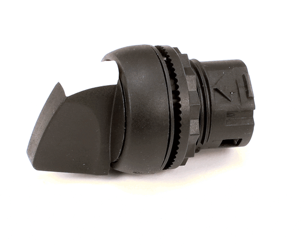 CLEVELAND PARTS KE603208-3 - SKU CLEKE603208-3