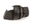 CLEVELAND PARTS KE603208-3 - SKU CLEKE603208-3