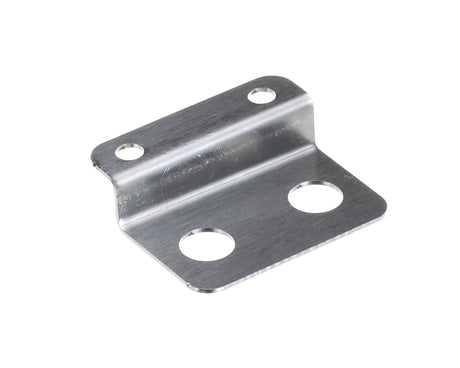 CLEVELAND PARTS Cleveland KE603634 Bracket;led Mntng(ket Tk ET6/1 - SKU CLEKE603634