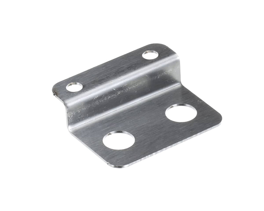 CLEVELAND PARTS Cleveland KE603634 Bracket;led Mntng(ket Tk ET6/1 - SKU CLEKE603634